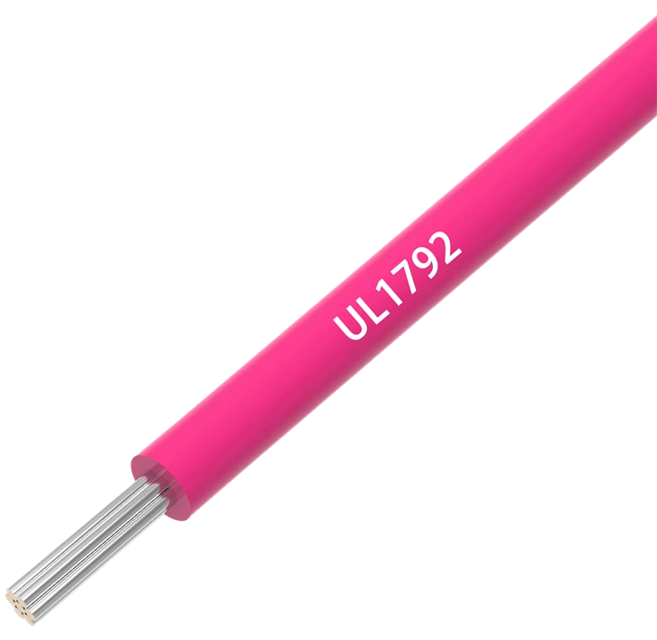 UL1792
